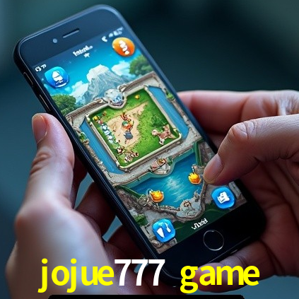 Segurança 2FA jojue777 game
