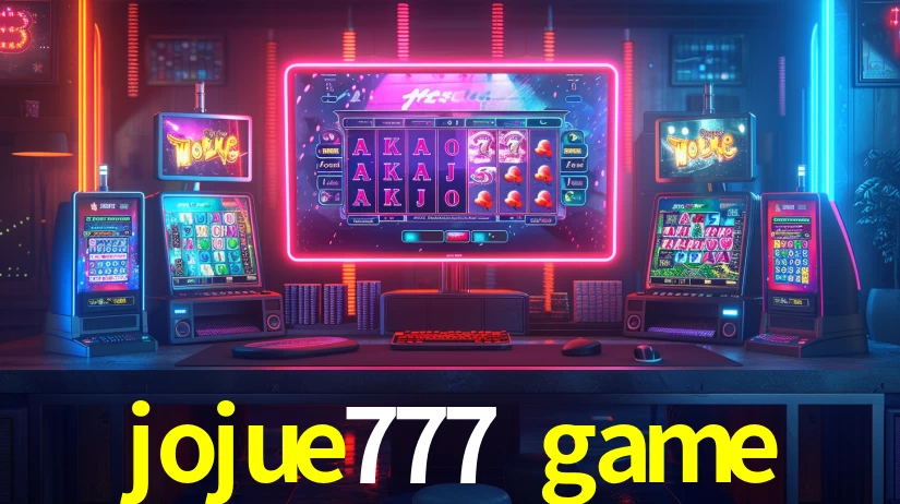 Jogo Aviator jojue777 game
