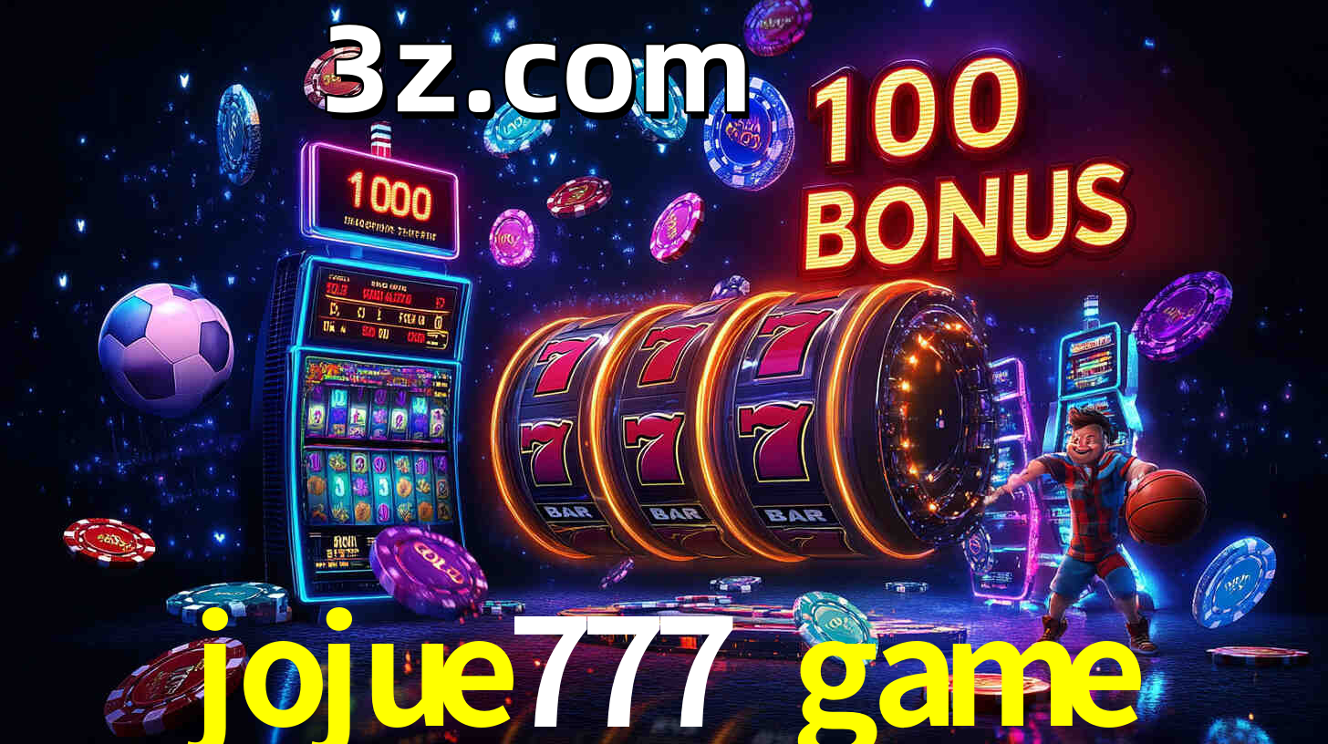 Gates of Olympus jojue777 game