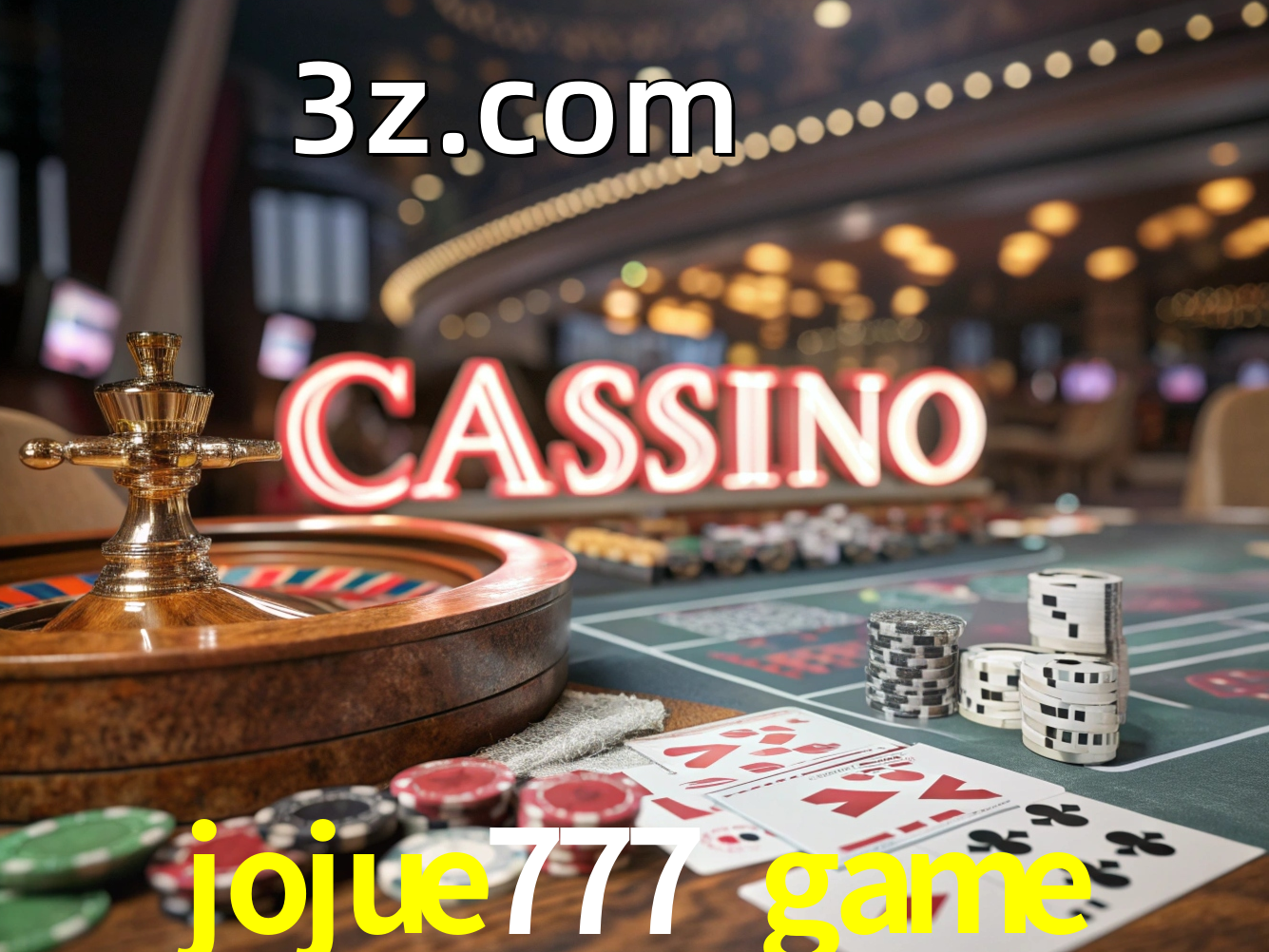 Apostas de Basquete jojue777 game