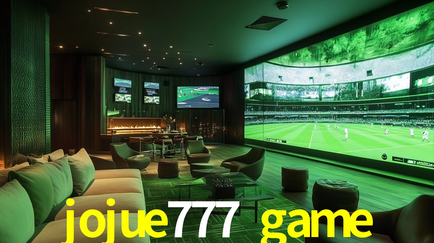 Apostas de Tênis jojue777 game