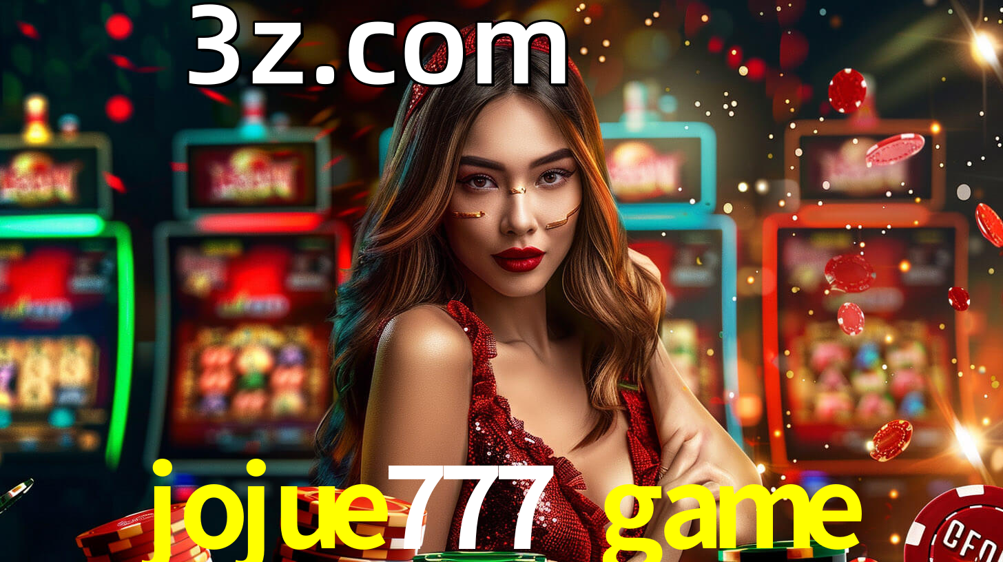 Cadastro Rápido jojue777 game