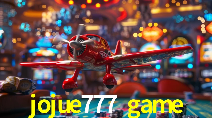 Estatísticas Crash Games jojue777 game