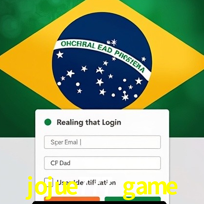 Jogos Exclusivos jojue777 game