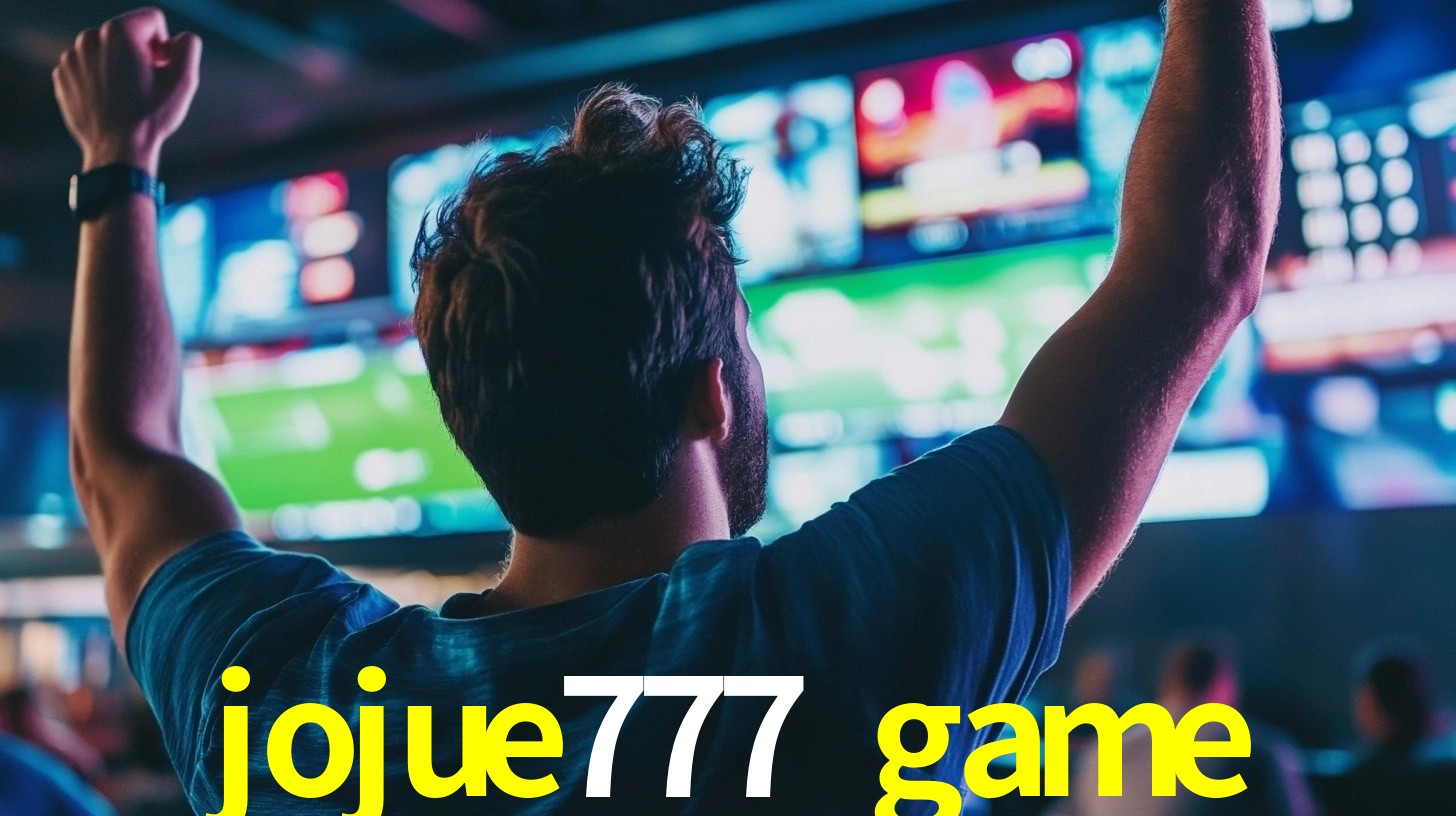 Apostas de Futebol jojue777 game