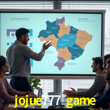 PIX Instantâneo jojue777 game