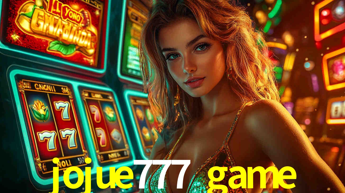Avaliações dos Jogadores jojue777 game