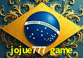 Mesa de Roleta jojue777 game