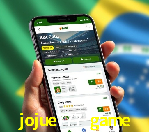 Sistemas de Segurança jojue777 game