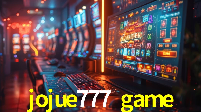 Jogo Spaceman jojue777 game