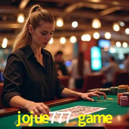 Estatísticas Esportivas jojue777 game