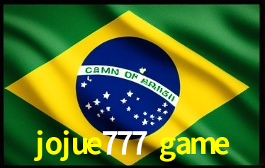 Torneios jojue777 game