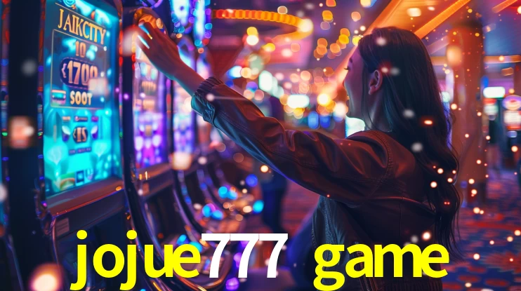 Programa VIP jojue777 game