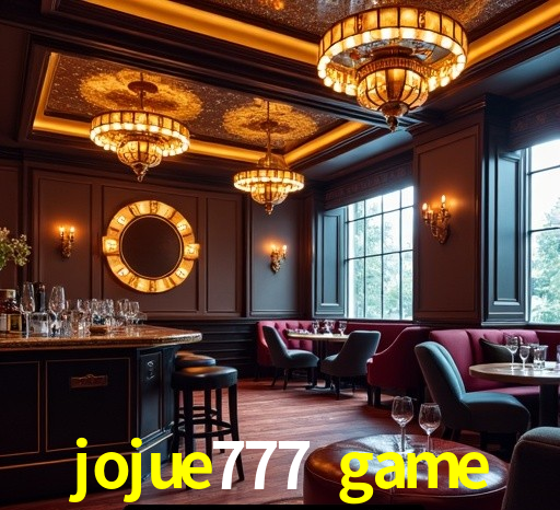 Especiais de Fim de Semana jojue777 game